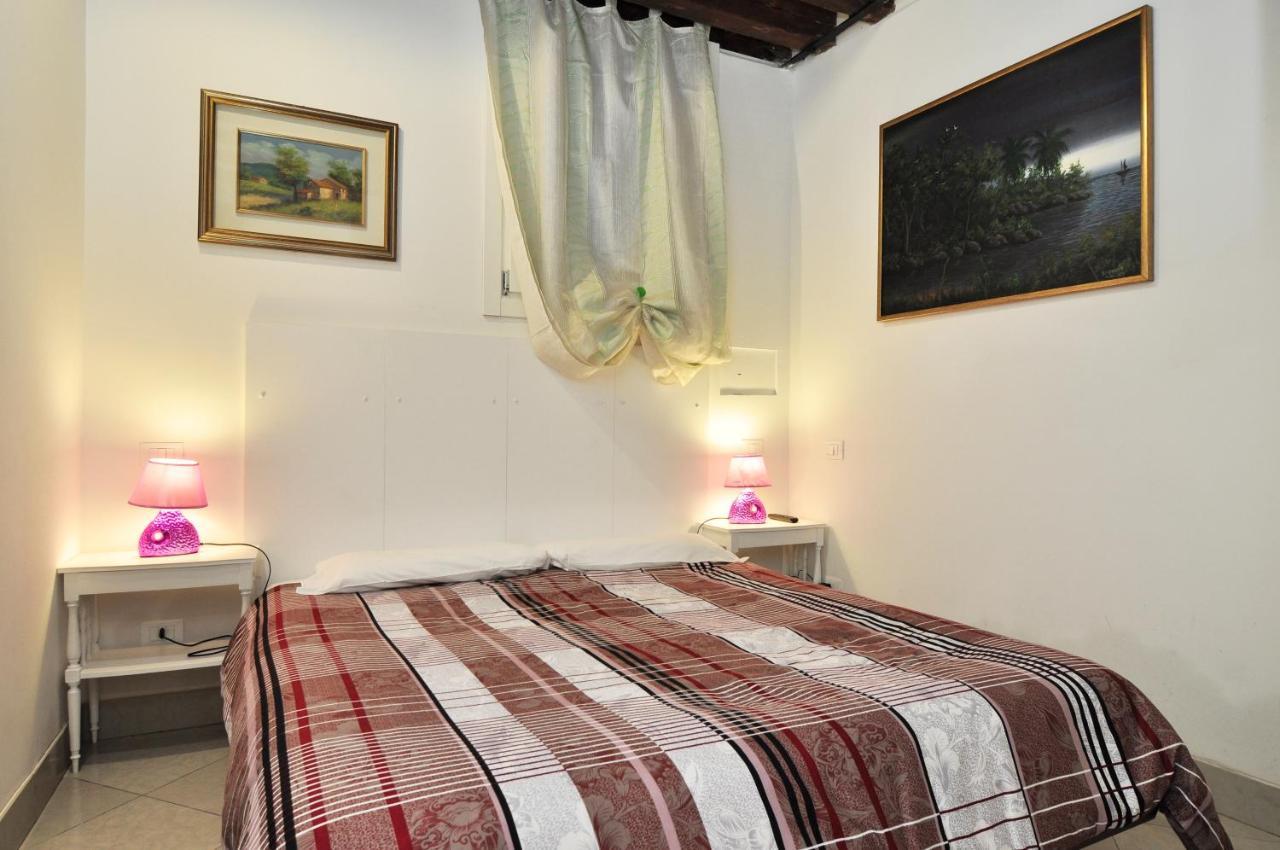 Cozy Near Rialto Bridge/ St.mark Square Apartamento *